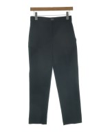 Salvatore Ferragamo（サルバトーレフェラガモ）その他 黒 サイズ:38(S位) レディース/2200649233069