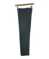 Salvatore Ferragamo（サルバトーレフェラガモ）その他 黒 サイズ:38(S位) レディース/2200649233069