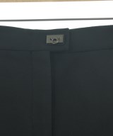 Salvatore Ferragamo（サルバトーレフェラガモ）その他 黒 サイズ:38(S位) レディース/2200649233069