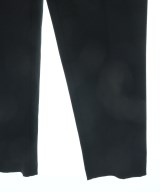 Salvatore Ferragamo（サルバトーレフェラガモ）その他 黒 サイズ:38(S位) レディース/2200649233069