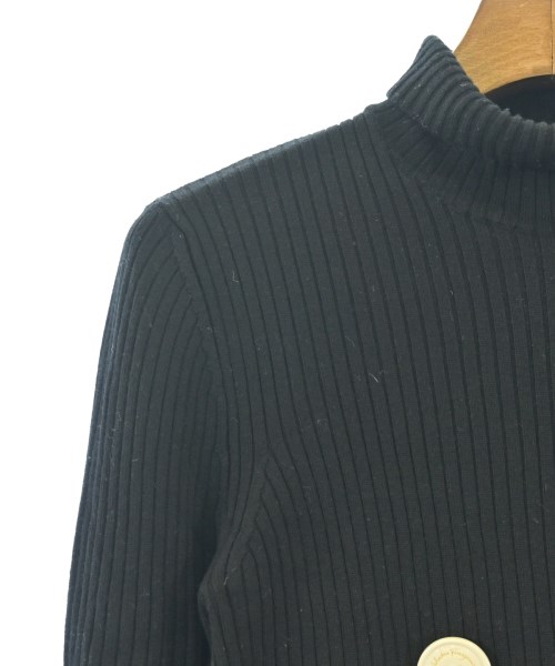 Salvatore Ferragamo（サルバトーレフェラガモ）ニット・セーター ベージュ サイズ:S レディース/2200635867025