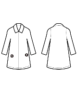 Salvatore Ferragamo（サルバトーレフェラガモ）その他 茶 サイズ:-(M位) メンズ/2200649517046