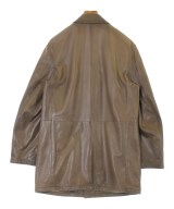 Salvatore Ferragamo（サルバトーレフェラガモ）その他 茶 サイズ:-(M位) メンズ/2200649517046