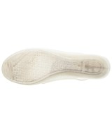 Salvatore Ferragamo（サルバトーレフェラガモ）サンダル ベージュ サイズ:5(22.5cm位) レディース/2200641890062