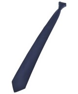 Salvatore Ferragamo ネクタイ