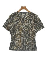 Salvatore Ferragamo Tシャツ・カットソー