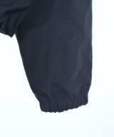 Salvatore Ferragamo（サルバトーレフェラガモ）その他 紺 サイズ:38(S位) レディース/2200650282032