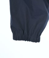 Salvatore Ferragamo（サルバトーレフェラガモ）その他 紺 サイズ:38(S位) レディース/2200650282032