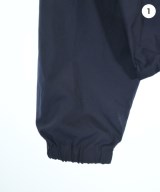 Salvatore Ferragamo（サルバトーレフェラガモ）その他 紺 サイズ:38(S位) レディース/2200650282032