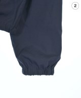 Salvatore Ferragamo（サルバトーレフェラガモ）その他 紺 サイズ:38(S位) レディース/2200650282032