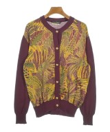 Salvatore Ferragamo カーディガン