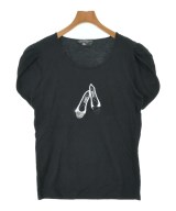 Salvatore Ferragamo Tシャツ・カットソー