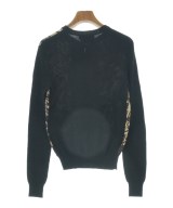 Salvatore Ferragamo（サルバトーレフェラガモ）カーディガン 茶 サイズ:XS レディース/2200652047028