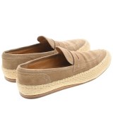 Salvatore Ferragamo（サルバトーレフェラガモ）その他 茶 サイズ:8(26cm位) メンズ/2200652148022