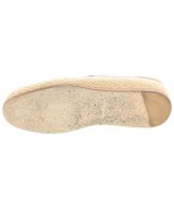 Salvatore Ferragamo（サルバトーレフェラガモ）その他 茶 サイズ:8(26cm位) メンズ/2200652148022