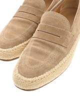 Salvatore Ferragamo（サルバトーレフェラガモ）その他 茶 サイズ:8(26cm位) メンズ/2200652148022