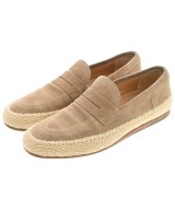 Salvatore Ferragamo シューズ（その他）