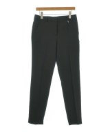 Salvatore Ferragamo（サルバトーレフェラガモ）その他 黒 サイズ:40(M位) レディース/2200652535044