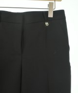 Salvatore Ferragamo（サルバトーレフェラガモ）その他 黒 サイズ:40(M位) レディース/2200652535044