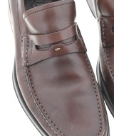 Salvatore Ferragamo（サルバトーレフェラガモ）ビジネス・ドレスシューズ 茶 サイズ:UK6 1/2(25cm位) メンズ/2200648000082