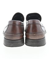 Salvatore Ferragamo（サルバトーレフェラガモ）ビジネス・ドレスシューズ 茶 サイズ:UK6 1/2(25cm位) メンズ/2200648000082