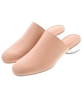 Salvatore Ferragamo サンダル