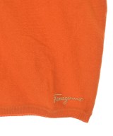 Salvatore Ferragamo（サルバトーレフェラガモ）ニット・セーター オレンジ サイズ:M レディース/2200702519529