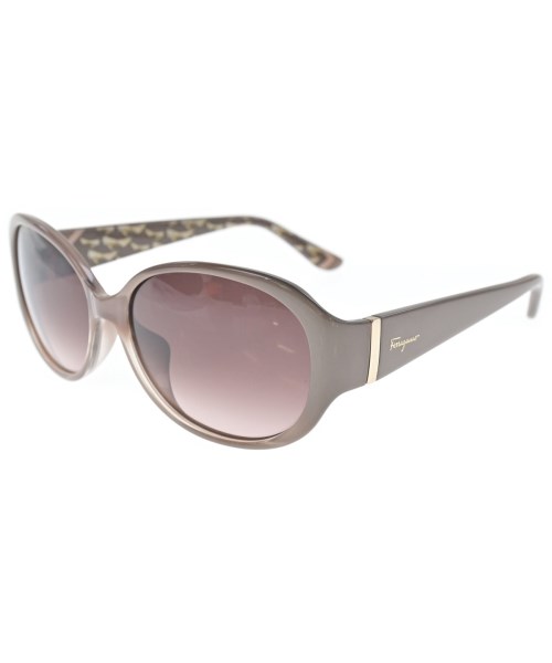 Salvatore Ferragamo(サルバトーレフェラガモ)のサングラス サイズ:- 9,900円