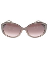 Salvatore Ferragamo（サルバトーレフェラガモ）サングラス 茶 サイズ:- レディース/2200702652080
