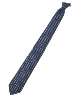 Salvatore Ferragamo ネクタイ