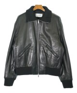 Salvatore Ferragamo（サルバトーレフェラガモ）その他 黒 サイズ:50(XL位) メンズ/2200703785015