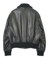 Salvatore Ferragamo（サルバトーレフェラガモ）その他 黒 サイズ:50(XL位) メンズ/2200703785015