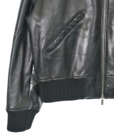 Salvatore Ferragamo（サルバトーレフェラガモ）その他 黒 サイズ:50(XL位) メンズ/2200703785015