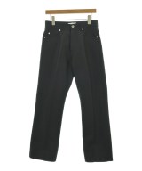 Salvatore Ferragamo スラックス