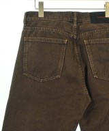 Salvatore Ferragamo（サルバトーレフェラガモ）その他 茶 サイズ:46(M位) メンズ/2200703785060