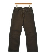 Salvatore Ferragamo パンツ（その他）