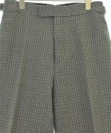 Salvatore Ferragamo（サルバトーレフェラガモ）スラックス グレー サイズ:46(M位) メンズ/2200703785084