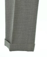 Salvatore Ferragamo（サルバトーレフェラガモ）スラックス グレー サイズ:46(M位) メンズ/2200703785084