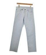 Salvatore Ferragamo（サルバトーレフェラガモ）その他 青 サイズ:46(M位) メンズ/2200704638020