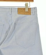 Salvatore Ferragamo（サルバトーレフェラガモ）その他 青 サイズ:46(M位) メンズ/2200704638020