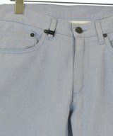 Salvatore Ferragamo（サルバトーレフェラガモ）その他 青 サイズ:46(M位) メンズ/2200704638020