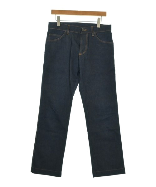 Salvatore Ferragamo(サルバトーレフェラガモ)のデニムパンツ サイズ:46(M位) 7,800円