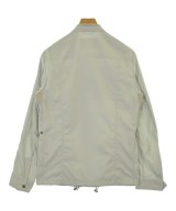 Salvatore Ferragamo（サルバトーレフェラガモ）その他 グレー サイズ:46(M位) メンズ/2200704638280