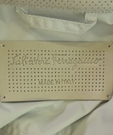 Salvatore Ferragamo（サルバトーレフェラガモ）その他 グレー サイズ:46(M位) メンズ/2200704638280