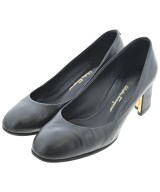 Salvatore Ferragamo パンプス