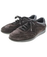 Salvatore Ferragamo スニーカー