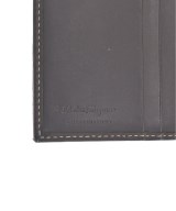 Salvatore Ferragamo（サルバトーレフェラガモ）財布・コインケース ベージュ サイズ:- レディース/2200705775083