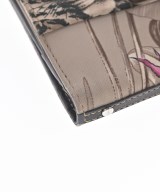 Salvatore Ferragamo（サルバトーレフェラガモ）財布・コインケース ベージュ サイズ:- レディース/2200705775083