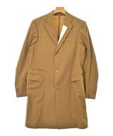 Salvatore Ferragamo（サルバトーレフェラガモ）その他 茶 サイズ:46(M位) メンズ/2200706708035