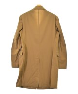 Salvatore Ferragamo（サルバトーレフェラガモ）その他 茶 サイズ:46(M位) メンズ/2200706708035